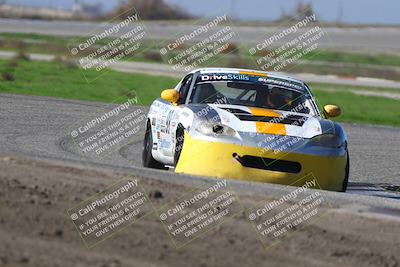 media/Dec-20-2025-Speed Ventures (Sat) [[de63061115]]/Orange Group/Sunset (Session 3)/